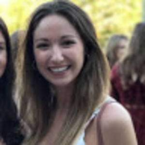 Meet your Posher, Chelsea cook